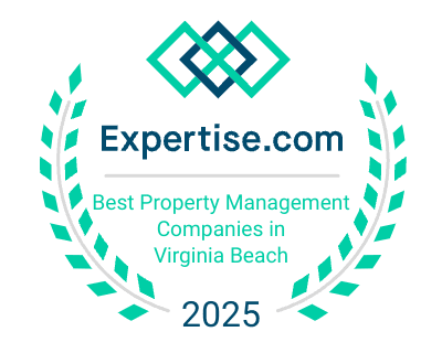 Top Property Management in Virginia Beach